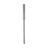 Makita - Nemesis-2 SDS-Max 14mm x 340mm - 4 Cutter Drill Bit | E-08056